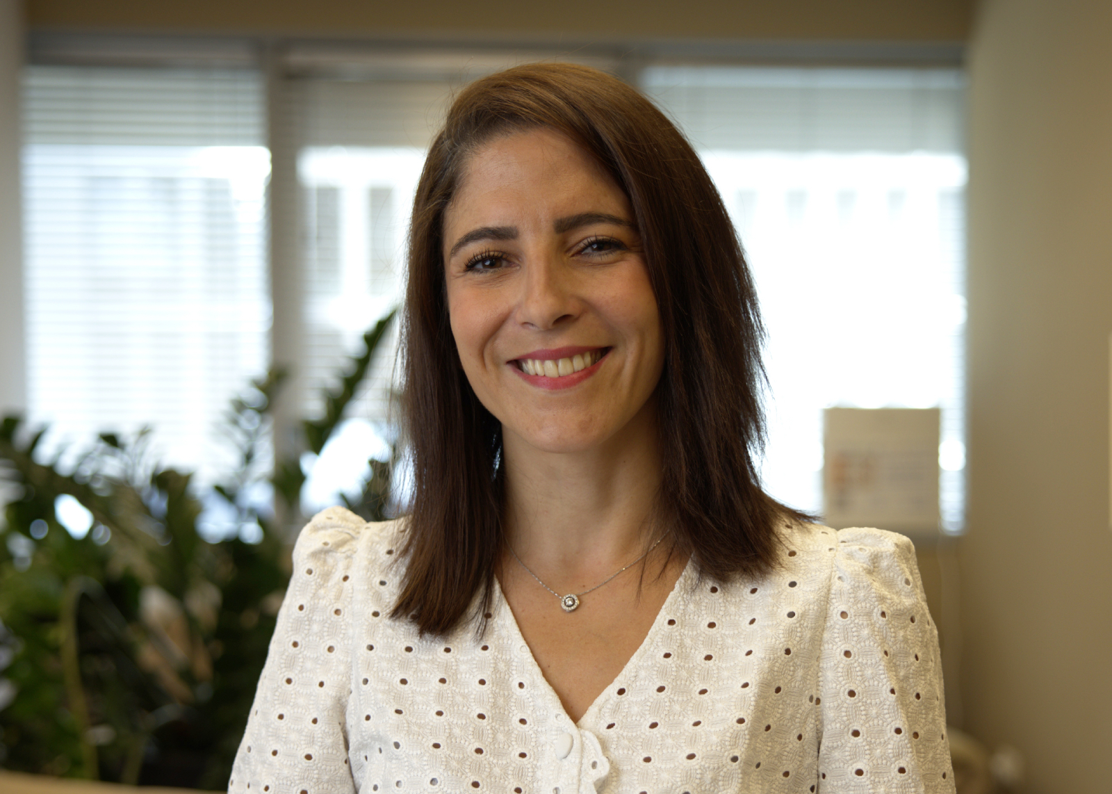 WhatsApp-Image-2025-06-12-at-10.37